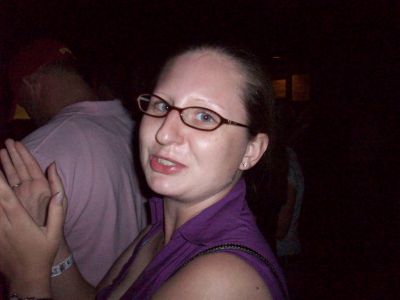 Joylynn Gerow