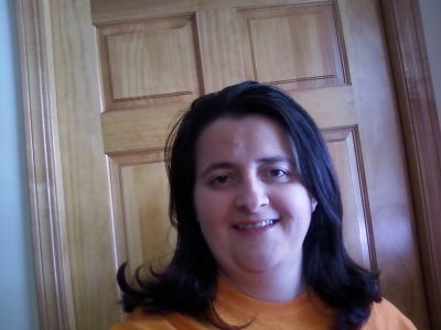 Tracey Juedes