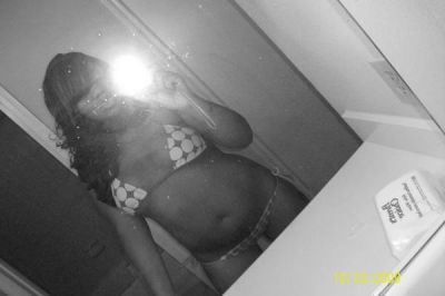 Latasha Willis