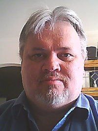 Kurt Illum