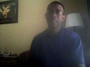 Jeffrey Wrodney