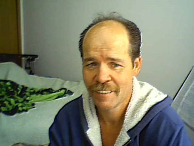 Joseph Caplinger