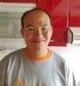 Steven Chiu