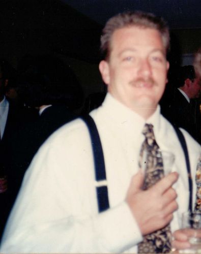 Clifford Brunswick