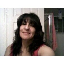 Rosemarie Chavez
