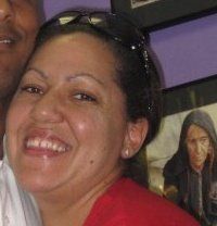 Michelle Oneal
