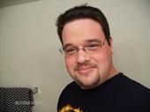 Jeremy Specland