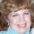 Leslie Brodsky