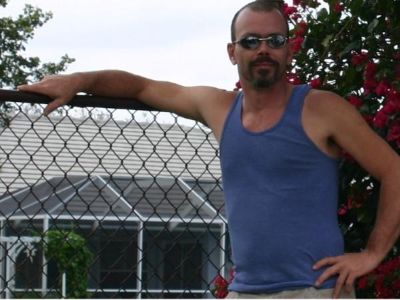 Christopher Schultzel