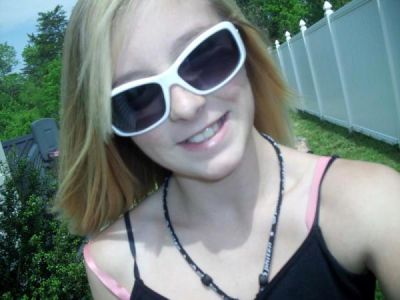 Tracey Mattox