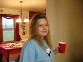 Sherri Steinour