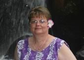 Linda Carole