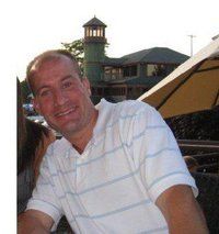 Todd Hutchison