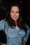 Deidra Copher