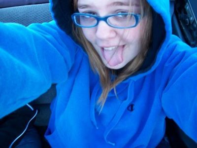 Emilee Cheesman