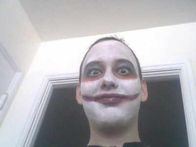Bryan Gaudio