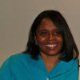 Charlene Evans