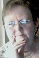 Glenda Gass
