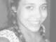 Kimberly Simonson