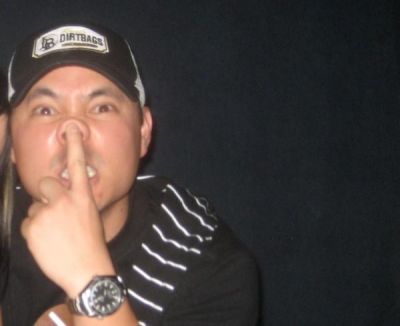 Koji Ikeda
