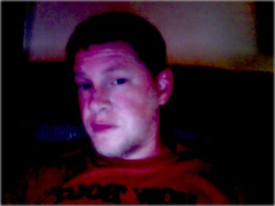Steven Dodd