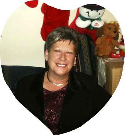 Donna Mccollum