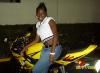 Catherine Callender