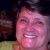 Letitia Hubbard