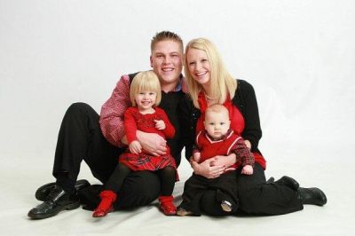 Tammy Carlson