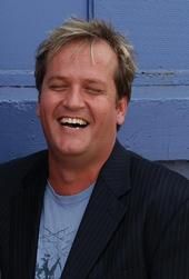 James Mcmillan