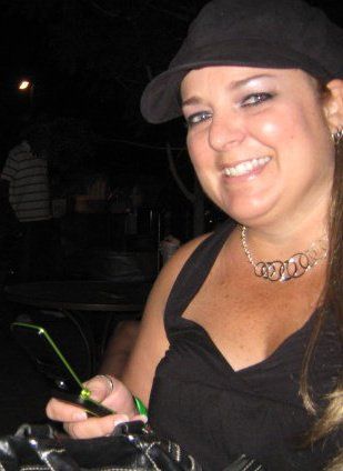 Ann Brumbaugh