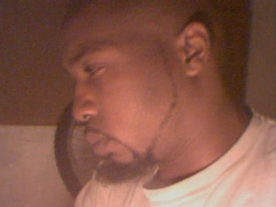 Jacobie Bizzell