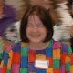 Patricia Pinkley