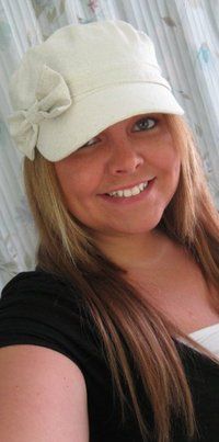 Stephanie Lambert