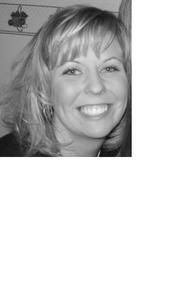 Amy Mcclure