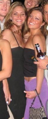 Kara Frazier