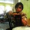 Tashaila Diggs