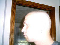 Todd Hartley