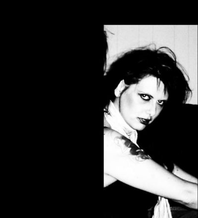Sherri Myers-Keatts