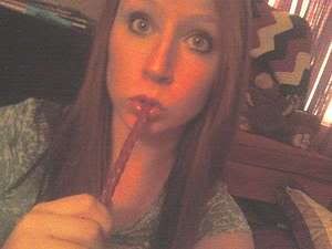 Shelby Sullenger