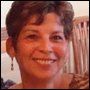 Monica Escobar