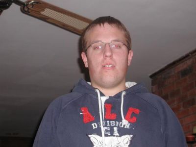 Joseph Siemon