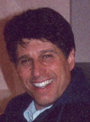 Steven Meyers