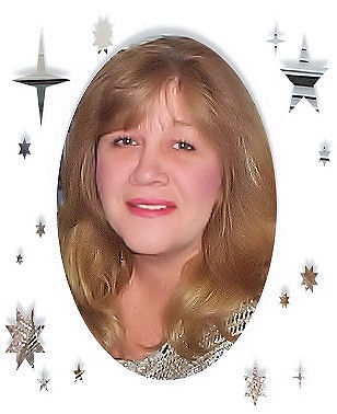 Debra Jensen