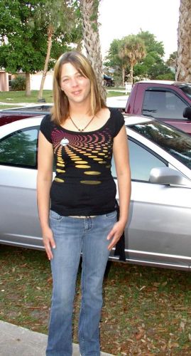 Lisa Lester