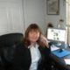 Martha Hunley