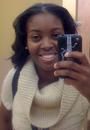 Shantal Anderson