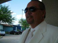 Gary Cathey