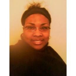 Charece Davis