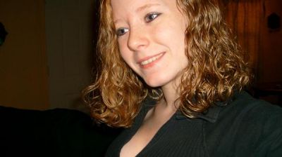 Sara Wilcox